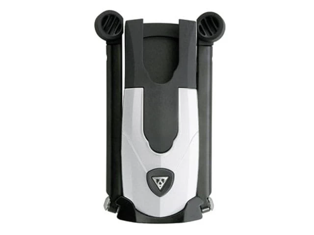 Topeak FlashStand Fat - Aufbewahrungs-Ständer 4 Topeak FlashStand Fat - Aufbewahrungs-Ständer – Bild 2