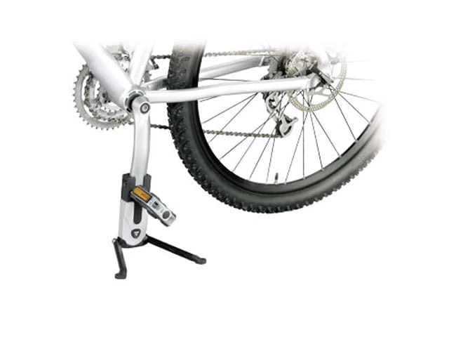 Topeak FlashStand Fat - Aufbewahrungs-Ständer 5 Topeak FlashStand Fat - Aufbewahrungs-Ständer – Bild 3