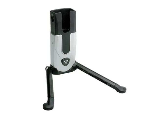 Topeak FlashStand Fat - Aufbewahrungs-Ständer 3 Topeak FlashStand Fat - Aufbewahrungs-Ständer