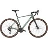 Focus ATLAS 6.8 Mineral Green -Berg Fahrrad Geschaft focus atlas 68 mineral green 1