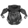 LEATT Fusion 3.0 Vest Protektorenweste - Schwarz 1 LEATT Fusion 3.0 Vest Protektorenweste - Schwarz -Berg Fahrrad Geschaft fusion 3 0 vest protektorenweste 134671