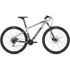 Ghost Kato Essential 29 AL - Light Grey/black - Matt -Berg Fahrrad Geschaft ghost kato essential 29 al light grey black matt 1YIfOHwcaZq3Se