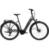 Giant DailyTour E+ 2 D (Tiefeinsteiger/Sport/625Wh) Space Grey 1 Giant DailyTour E+ 2 D (Tiefeinsteiger/Sport/625Wh) Space Grey -Berg Fahrrad Geschaft giant dailytour e 2 d lds space gray 1
