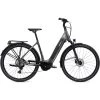 Giant DailyTour E+ 2 D (RC Dash) - Tiefeinsteiger - Space Gray -Berg Fahrrad Geschaft giant dailytour e 2 d lds space grey 1