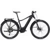 Giant Fathom E+ EX (29''/Sport/625Wh) Black Matt-Gloss -Berg Fahrrad Geschaft giant fathom e ex black 1