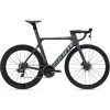 Giant Propel Advanced SL 1 Black Diamond / Iris