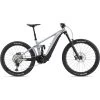 Giant Reign E+ 1 (Mullet/Pro/750Wh) - Good Grey 2 Giant Reign E+ 1 (Mullet/Pro/750Wh) - Good Grey -Berg Fahrrad Geschaft giant reign e 1 good gray black 1