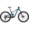 Giant Trance X 1 Chameleon Blue 2 Giant Trance X 1 Chameleon Blue -Berg Fahrrad Geschaft giant trance x 1 chameleon blue 1