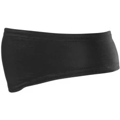 Giro Ambient Head Band - Schwarz