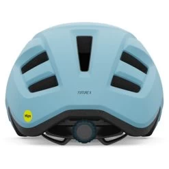 Giro Fixture Mips II W - Matte Light Harbor Blue 10 Giro Fixture Mips II W - Matte Light Harbor Blue -Berg Fahrrad Geschaft giro fixture mips 17