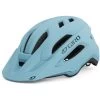 Giro Fixture Mips II W - Matte Light Harbor Blue -Berg Fahrrad Geschaft giro fixture mips 18