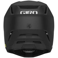 Giro Insurgent Spherical - Matte Black -Berg Fahrrad Geschaft giro insurgent 1