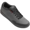 Giro Latch - Dark Shadow -Berg Fahrrad Geschaft giro latch mtb shoes dark shadow 01 1098599