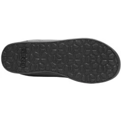 Giro Latch - Dark Shadow -Berg Fahrrad Geschaft giro latch mtb shoes dark shadow 03 1098601