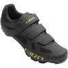 Giro RANGER - Dirt Schuhe - Black/cascade Green -Berg Fahrrad Geschaft giro ranger dirt shoes black cascade green 3 1227124