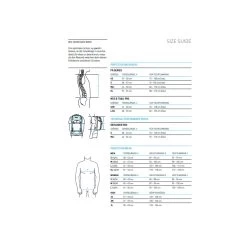 Evoc Protektor Shirt - Schwarz -Berg Fahrrad Geschaft gr ssentabellenamcr5QR3GdL5j
