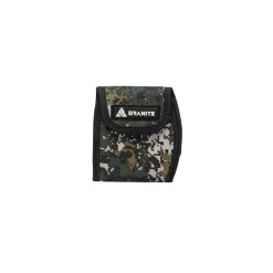 Pita Pedal Cover - Camouflage -Berg Fahrrad Geschaft granit pita pedal cover camo1 small