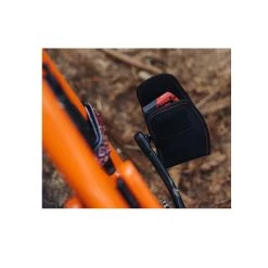 Pita Pedal Cover - Schwarz 10 Pita Pedal Cover - Schwarz -Berg Fahrrad Geschaft granit pita pedal cover example1