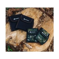 Pita Pedal Cover - Camouflage -Berg Fahrrad Geschaft granit pita pedal cover pairs1lvCwF3nw7O1dH