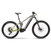 Haibike AllMtn 2 MTB Fully - Gloss Grey Lemon Black 1 Haibike AllMtn 2 MTB Fully - Gloss Grey Lemon Black -Berg Fahrrad Geschaft haibike allmtn 2 gloss grey lemon black 1