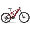Haibike AllMtn CF 12 MTB Fully - Gloss Matte Dyn Red Black 1 Haibike AllMtn CF 12 MTB Fully - Gloss Matte Dyn Red Black -Berg Fahrrad Geschaft haibike allmtn cf 12 gloss matte dynamite red black 1