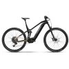 Haibike ALLTRAIL 7 MTB Fully - Gloss Metal Caramel Black 29 Zoll 2 Haibike ALLTRAIL 7 MTB Fully - Gloss Metal Caramel Black 29 Zoll -Berg Fahrrad Geschaft haibike alltrail 7 29 gloss metallic caramel black 1