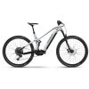 Haibike ALLTRAIL 7 MTB Fully - Gloss Silver Pearl Black 29 Zoll 1 Haibike ALLTRAIL 7 MTB Fully - Gloss Silver Pearl Black 29 Zoll -Berg Fahrrad Geschaft haibike alltrail 7 29 gloss silver pearl black 1