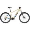 Haibike HardNine 7 MTB Hardtail - Coffee / Blue 2 Haibike HardNine 7 MTB Hardtail - Coffee / Blue -Berg Fahrrad Geschaft haibike hardnine 7 coffee blue 1