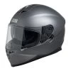 IXS 1100 1.0 Motorradhelm - Matt Titan