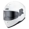 IXS 1100 1.0 Motorradhelm - Weiss -Berg Fahrrad Geschaft iXS11001 0Motorradhelm weiss 1