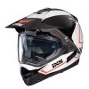 IXS 207 2.0 Motorradhelm White Black Red -Berg Fahrrad Geschaft iXS2072 0Motorradhelmwhiteblackred 1