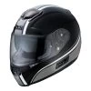 IXS 215 2.1 Motorradhelm Black Grey White -Berg Fahrrad Geschaft iXS2152 1Motorradhelmblackgreywhite 1