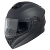 IXS 216 1.0 Motorradhelm - Matt Schwarz 2 IXS 216 1.0 Motorradhelm - Matt Schwarz -Berg Fahrrad Geschaft iXS2161 0Motorradhelm mattschwarz 1
