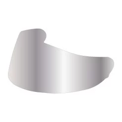 IXS 216 Visier Verspiegelt Inkl. Pinlock Pin