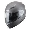 IXS 300 1.0 Motorradhelm - Titan Matt -Berg Fahrrad Geschaft iXS3001 0Motorradhelm titanmatt 1