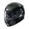 IXS 315 1.0 Motorradhelm - Schwarz -Berg Fahrrad Geschaft iXS3151 0Motorradhelm schwarz 1