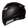 IXS 315 2.1 Motorradhelm Black Grey -Berg Fahrrad Geschaft iXS3152 1Motorradhelmblackgrey 1