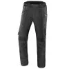 IXS Cortez GORE-TEX Tourenhose -Berg Fahrrad Geschaft iXSCortezGORE TEXTourenhose 1