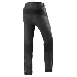 IXS Cortez GORE-TEX Tourenhose -Berg Fahrrad Geschaft iXSCortezGORE TEXTourenhose 2
