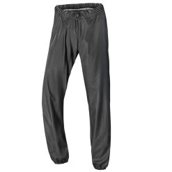 IXS Croix Regenhose