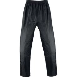 IXS Dropy 2 Regenhose