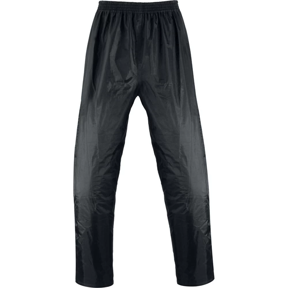 IXS Dropy 2 Regenhose 3 IXS Dropy 2 Regenhose