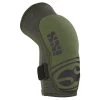 IXS Flow EVO+ Elbow Pad - Olive 1 IXS Flow EVO+ Elbow Pad - Olive -Berg Fahrrad Geschaft iXSFlowEVOelbowpad olive 1