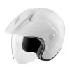 IXS HX 114 Motorradhelm White -Berg Fahrrad Geschaft iXSHX114Motorradhelmwhite 1