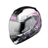 IXS HX 215 Curl Motorradhelm -Berg Fahrrad Geschaft iXSHX215CurlMotorradhelm 1
