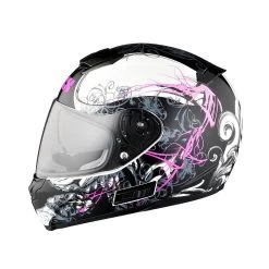 IXS HX 215 Curl Motorradhelm -Berg Fahrrad Geschaft iXSHX215CurlMotorradhelm 3