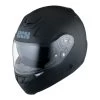 IXS HX 215 Motorradhelm Matte Black -Berg Fahrrad Geschaft iXSHX215Motorradhelmmatteblack 1