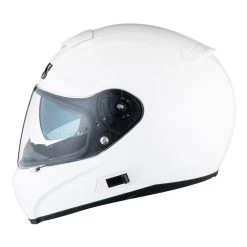 IXS HX 215 Motorradhelm White -Berg Fahrrad Geschaft iXSHX215Motorradhelmwhite 3