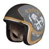 IXS HX 77 Custom Motorradhelm -Berg Fahrrad Geschaft iXSHX77CustomMotorradhelm 1