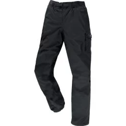 IXS Hero Evo Regenhose